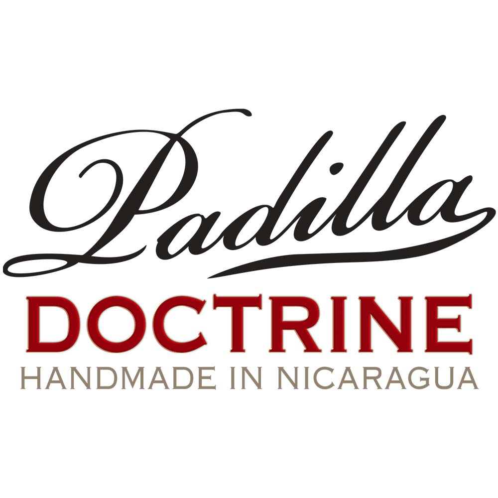 Padilla Doctrine